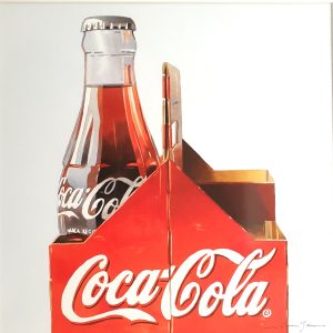 AMERICAN DREAMS SERIE  8