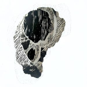 Arqueologia del vacío