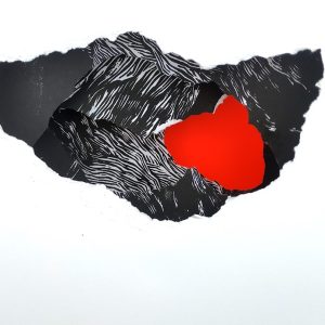 Arqueologia del vacío