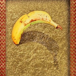 copy of POP ART, 034