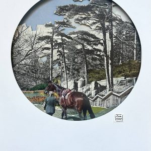 El descanso del campeón