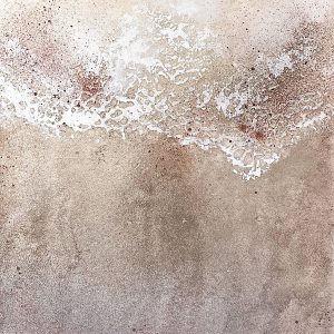 Euforia. Parte 3. Explosiones II