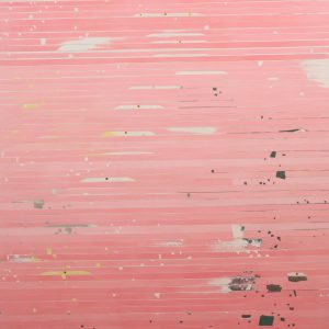 Hacer sonrojar a alguien