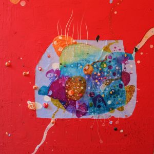 Máquina de la Felicidad