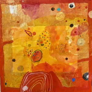 Màquina de la felicitat 7