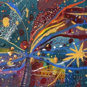 Màquina de la fellcitat 2