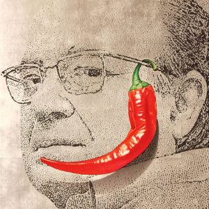 POP ART 036, Estelles