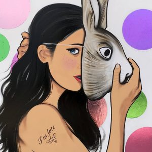 Tic, tac, tic, tac..