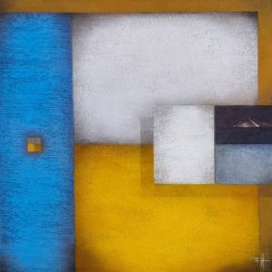 Viaje de Media Noche