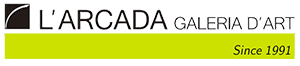 L`ARCADA GALERIA D` ART