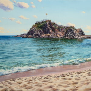 Sa Palomera -Josep Maria Solà