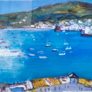 Cadaqués