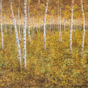 Bosque