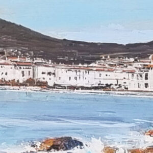 Cadaqués