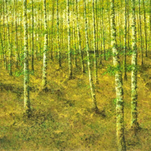 Primavera