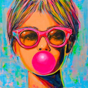 Gum VI