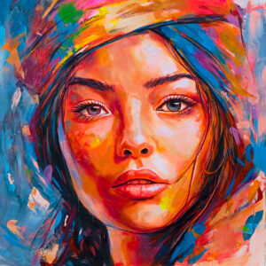 Tuareg