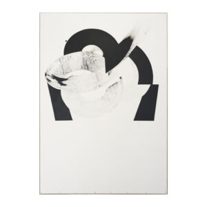 S.T. - 88